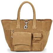 Käsilaukku Ikks  SEASONAL CABAS  Yksi Koko