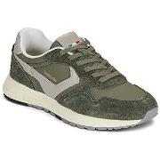 Kengät Pantofola d'Oro  CAMMINARE  41