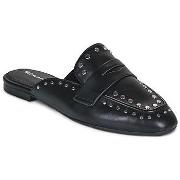 Sandaalit Tamaris  27300  36