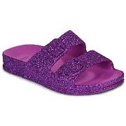 Tyttöjen sandaalit Cacatoès  NEON BABIES  31 / 32