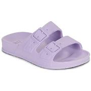 Poikien sandaalit Cacatoès  BELO HORZONTE BABIES  31 / 32