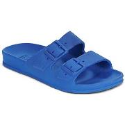 Sandaalit Cacatoès  RIO DE JANEIRO  36