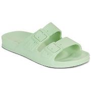 Sandaalit Cacatoès  BELO HORIZONTE  36