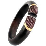 Rannekorut Pesavento  kcrbb004  Yksi Koko