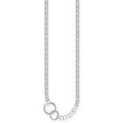 Kaulakorut Thomas Sabo  ke181200121l5  Yksi Koko