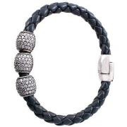 Rannekorut Pesavento  w1ntrb306  Yksi Koko