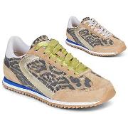 Kengät 0-105  LINA  36