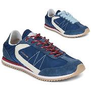 Kengät 0-105  LINA FLEX  36