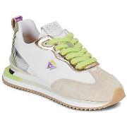 Kengät 0-105  LENOX  36