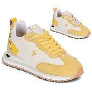 Kengät 0-105  LENOX  36