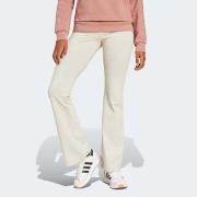 Jogging housut / Ulkoiluvaattee adidas  Pantalones Mujer Modèle Jd3072...