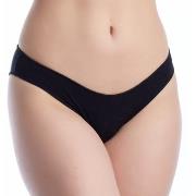 Pikkuhousut Selene  BK3108-REBECA-NEGRO  EU S