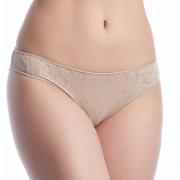 Pikkuhousut Selene  BK3108-REBECA-TIERRA  EU S