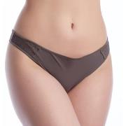 Stringit Selene  BRADELA-TABACO  EU XL