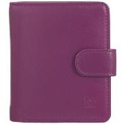 Kukkarot Dudu  534506112  Yksi Koko