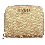 Kukkarot Guess  sg7459137belatteluni  Yksi Koko