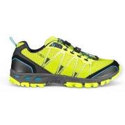 Kengät Cmp  Altak  42