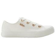 Kengät Lee Cooper  LCW26024068L  36