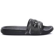 Rantasandaalit Crocs  211863BKGY  42 / 43
