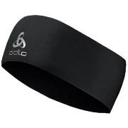 Lippalakit Odlo  The Move Light  Yksi Koko