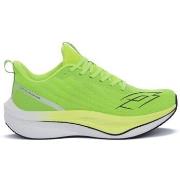 Kengät Lotto  223775EJ1  42