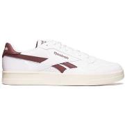 Kengät Reebok Sport  Prime Set  45