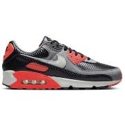 Kengät Nike  Air Max 90  38 1/2