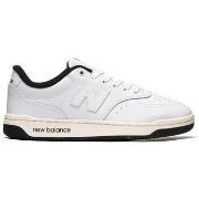 Kengät New Balance  BB80AWB  43