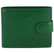 Kukkarot Barberini's  br7240  Yksi Koko