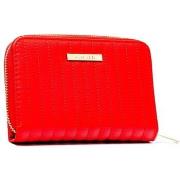 Kukkarot 4U Cavaldi  rovicky312900  Yksi Koko