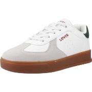 Lastenkengät Levis  Zapatillas Niño Modèle Gabhan  35