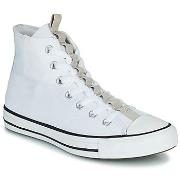 Kengät Converse  CHUCK TAYLOR HI  41 1/2