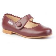 Balleriinat Angelitos  1512 Burdeos  22