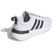 Kengät adidas  Racer TR21  43 1/3