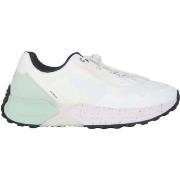 Kengät Gabor  26.995.20  37