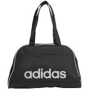 Urheilulaukku adidas  Ess Bwl Bag  Yksi Koko