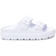 Rantasandaalit Xti  14255007  36