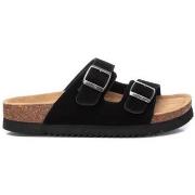 Sandaalit Xti  14255205  36