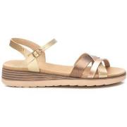 Sandaalit Xti  14285204  36