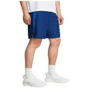 Shortsit & Bermuda-shortsit Under Armour  Ua Tech Vent  EU M