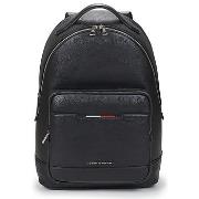 Reppu Tommy Hilfiger  TH CENTRAL BACKPACK  Yksi Koko