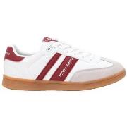 Saappaat Teddy Smith  12009808  40