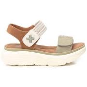 Sandaalit Xti  14398603  36