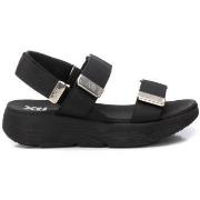 Sandaalit Xti  14407303  36