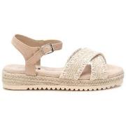 Tyttöjen sandaalit Xti  15119001  36