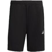Shortsit & Bermuda-shortsit adidas  Train Essentials All Set  EU S