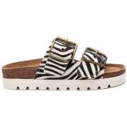 Sandaalit Refresh  17286202  36