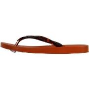 Rantasandaalit Ipanema  260066  37