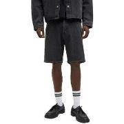 Shortsit & Bermuda-shortsit Jack & Jones  Short bermuda Jack   Jones T...