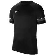 Lyhythihainen t-paita Nike  T-shirt  Dri-FIT Academy 21  EU M